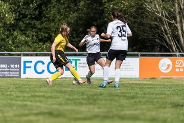 Bild 183 - F Merkur Hademarschen - SV Frisia 03 Risum-Lindholm : Ergebnis: 1:1